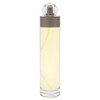360 by Perry Ellis for Women - 6.8 oz EDT