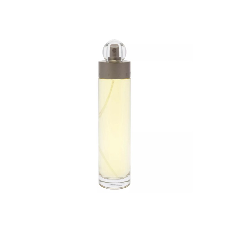 360 by Perry Ellis for Women - 6.8 oz EDT