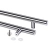 TOGU TG-6012 900mm /36 inch SUS 304 Stainless Steel Door