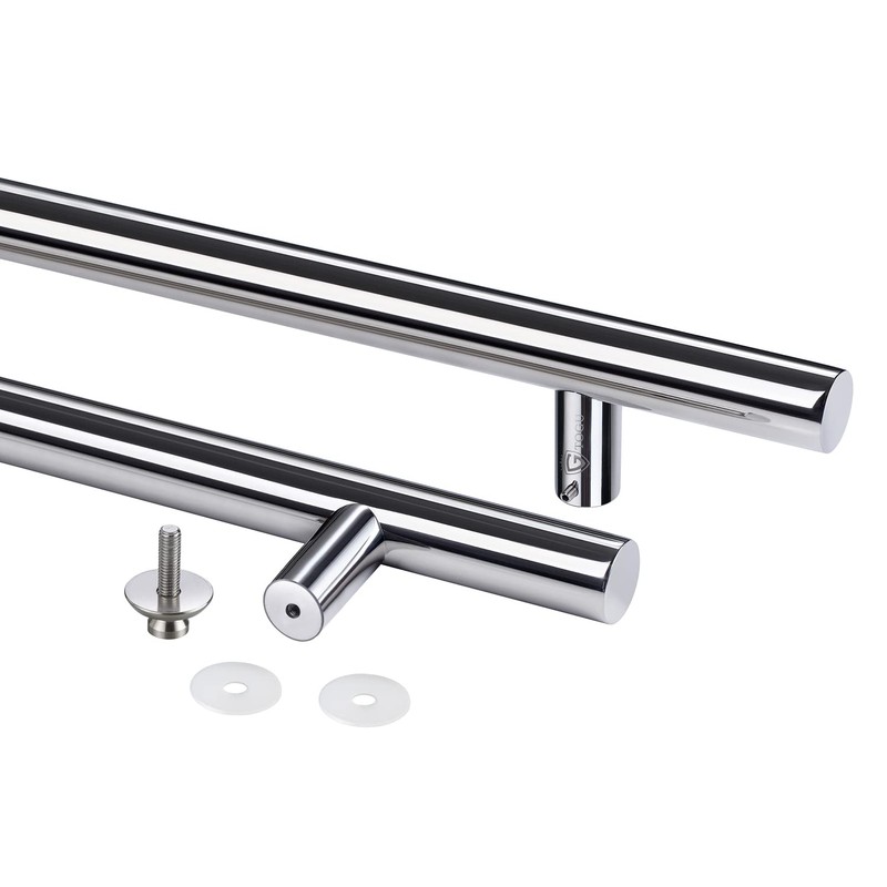 TOGU TG-6012 900mm /36 inch SUS 304 Stainless Steel Door