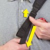 OP/TECH USA Super Classic Sling Strap for Mirrorless and SLR