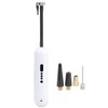 ZTTO Air Pump Wireless Portable Smart Digital Display Electric Bicycle