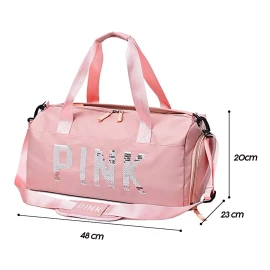 Monzó Maleta/mochila 3 Compartimientos: 2 De Ropa Y Zapatos