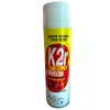 K2r StainStopper Protector all Purpose lasting protection 12 oz 1pk