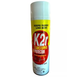 K2r StainStopper Protector all Purpose lasting protection 12 oz 1pk