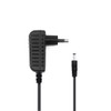 RUITROLIKER 8V 1A Power Supply Charger for HQ840 MG3720/33 Electric