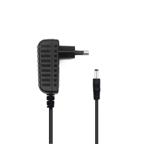 RUITROLIKER 8V 1A Power Supply Charger for HQ840 MG3720/33 Electric