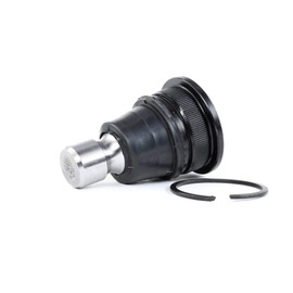 RIDEX Support joint guide joint front lower