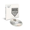 KISS Off The Soundboard: Des Moines (CD)
