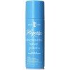 Hagerty Polish Unscented Aerosol 8.5 Oz