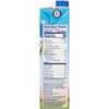 Almond Breeze Dairy Free Almondmilk Unsweetened Original 32 Oz Boxes,