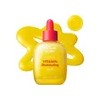 Sérum Iluminador Con Vitamina C Equalberry 30 Ml