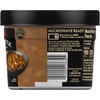 Campbell's Slow Kettle Style Southwest-Style Chicken Chili with White Meat Chicken,
