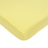 Dudu N Girlie - Cot Bed Sheets 140 x 70