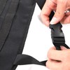 Hudiriy Car Back of Seat Organizer and Seat Protector Compatible