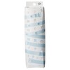 Magnetic Bra Strap Blue