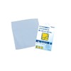 Toray Toraysei 6.3 x 6.3 inches (16 x 16 cm)