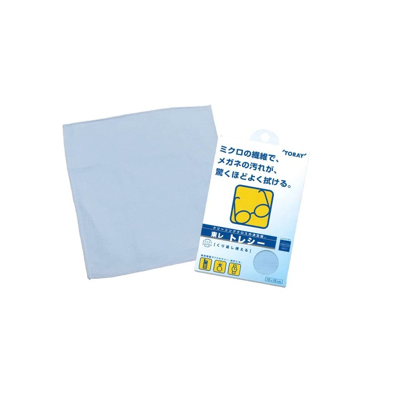 Toray Toraysei 6.3 x 6.3 inches (16 x 16 cm)