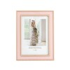 FUJICOLOR 506369 Pastel Color Frame, 11.8 gal (3002 L), Large,