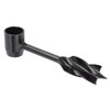 Outdoor Survival Multitool Stainless Steel Hole Drilling Punching Tool with