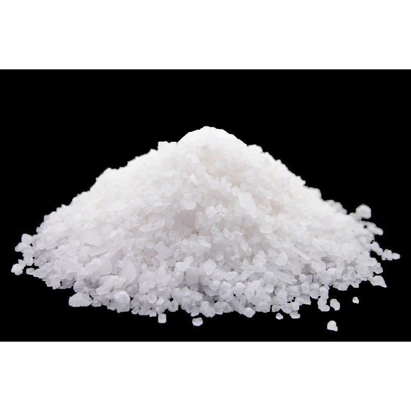 Natural Elephant Dead Sea Bath Salt Travel and Trial Sizes
