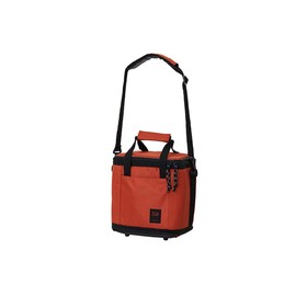 DAIWA Soft Cool EX 800 Brick Cooler Box, Small, 2.8 gal (8 L)