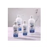 Il Yang Pharm 퓨렌 렌즈세척액 360ml, 25개 Puren Lens Cleaning