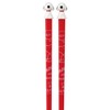 Skater AAD45-A Snoopy Acrylic Chopsticks 8.3 inches (21 cm) with
