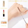 Spatula Cosmetic Tool, Makeup Spatula, Makeup Tool, Cosmetics Tool, Spatula,