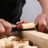 9 Inch Adjustable Scraper Planer, Hand Planer, Wood Planer, Hand
