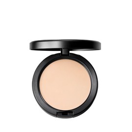 갤러리아 스튜디오 픽스 파우더 플러스 파운데이션 Galleria Studio Fix Powder Plus Foundation