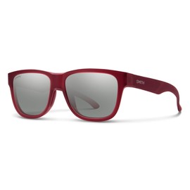 Smith Lowdown Slim 2 Sunglasses
