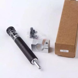 Unbranded Hydro Speed Regulators Spring Damper 30mm Length Stroke Dampers RB-2430