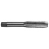 Century Drill & Tool 97320 Carbon Steel Metric Tap, 12.0X1.50