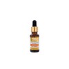 Softto+Plus Anti-Ageing & Anti-Wrinkles Fine Lines Vitamin E Oil