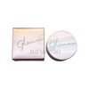 Missha Glow Luminous Loose Powder / 미샤 글로우 루미너스 루스 파우더