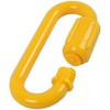 nissatyein Plush Screw Joint PW60 – 80 P – 539