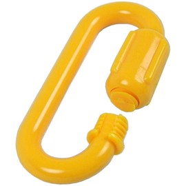 nissatyein Plush Screw Joint PW60 – 80 P – 539 – P – 550 , yellow