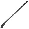 CUB CADET 747-07370 Deck Front Lift Rod ZT1 ZT2 ZT3