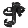 LL-Golf ® Universal Golf Trolley Cup Holder/Bottle Holder/Golf Trolley Bottle