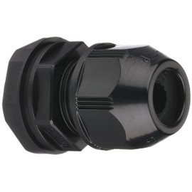 星和電機(Seiwa Electric Mfg) エスシーロック 汎用タイプ SK-12S