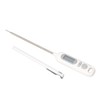 Meat Food Thermometer Waterproof Electronic Digital Cooking Instant Read Probe