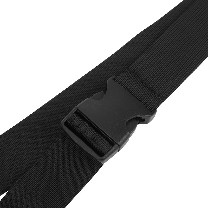 SUP Carry Strap Adjustable Portable Paddle Board Shoulder Sling for