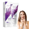Whitening Toothpaste for Radiant White Teeth, 100 g Teeth Whitening
