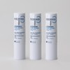 1+1+1 Bioderma Levres Lip Balm / 1+1+1 바이오더마 레브르 립밤