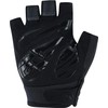 Roeckl Itamos 2 Cycling Gloves Black/Red 9