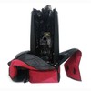 Table Tennis Multi-Bag Robot Carrier Single Item