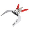 Piston Pliers, Car Auto Piston Ring Compressor Pliers Expander Installer