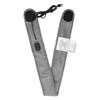 Versatile Heating Pad Wrap USB Powered 3 Levels Temperature Adjustable
