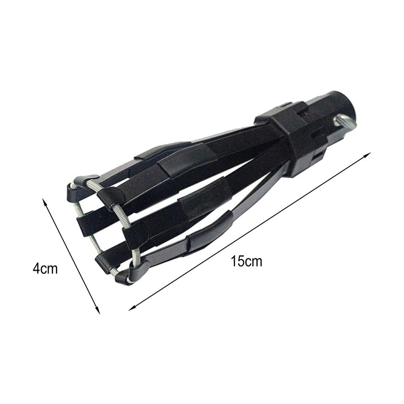 Leefasy Bulb Removal Tool, light Bulb Changer, High Ceiling Universal